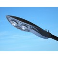 LEDDY Cobra LED 80W LEDDY Cobra LED 80W