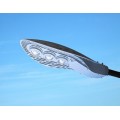 LEDDY Cobra LED 120W LEDDY Cobra LED 120W