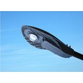 LEDDY Cobra LED 25W LEDDY Cobra LED 25W