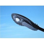 LEDDY Cobra LED 25W LEDDY Cobra LED 25W