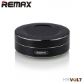 Портативная колонка "Remax" RB-M13 Портативная колонка "Remax" RB-M13