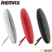 Портативная колонка "Remax" RB-M9
