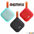 Портативная колонка "Remax" RB-M15 Портативная колонка "Remax" RB-M15