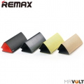 Портативная колонка "Remax" RB-M7 Портативная колонка "Remax" RB-M7