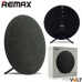 Портативная колонка "Remax" RB-M9