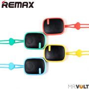 Портативная колонка "Remax" RB-X2 