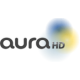 auraHD
