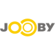 jooby