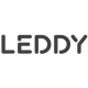 leddy