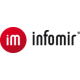infomir