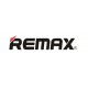remax