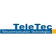 TeleTec