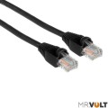 Ethernet кабель