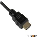 HDMI кабель
