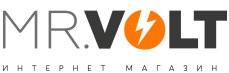 www.Mrvolt.com.ua
